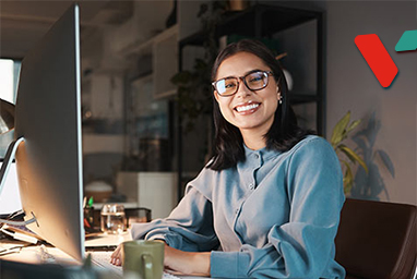 Kontakt VitalCare24 Ambulanter Pflegedienst Hannover