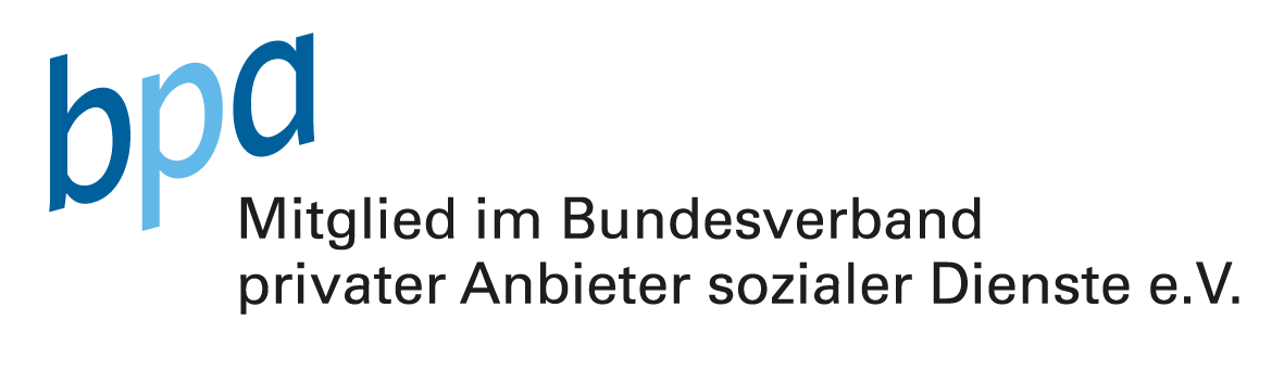 bpa Bundesverband privater Anbieter sozialer Dienstleister