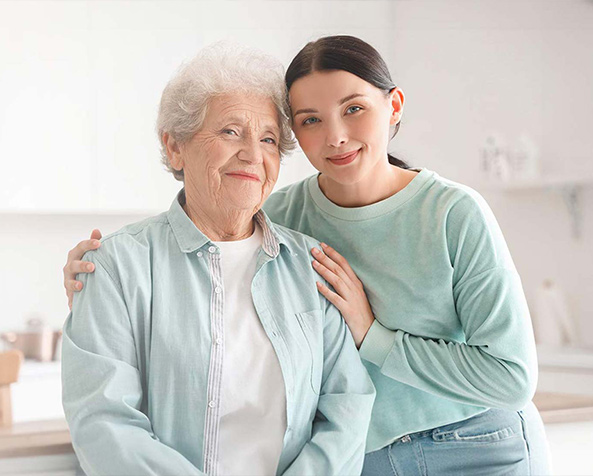 vitalcare24-ambulanter-pflegedienst-hannover-verhinderungspflege