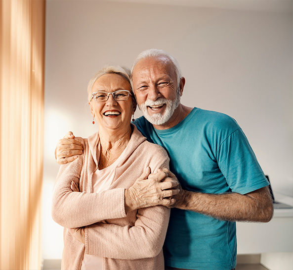 Ambulanter Pflegedienst Isernhagen