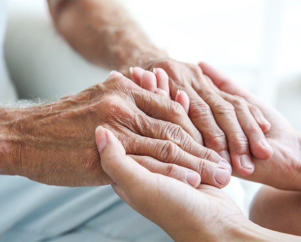 Behandlungspflege Misburg