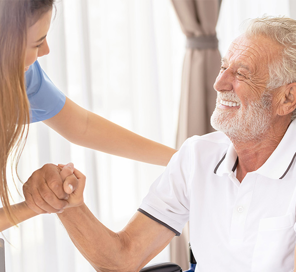 Pflegedienst Misburg