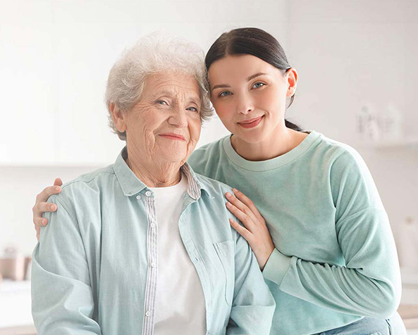 Verhinderungspflege Isernhagen